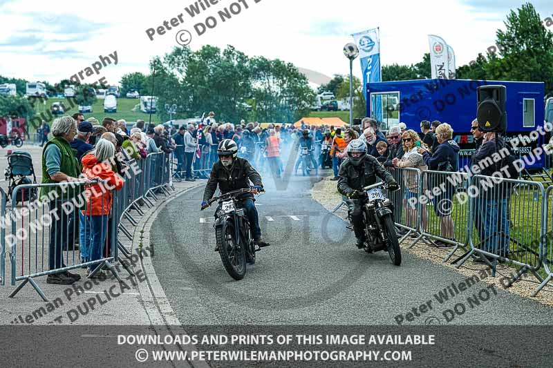 Vintage motorcycle club;eventdigitalimages;no limits trackdays;peter wileman photography;vintage motocycles;vmcc banbury run photographs